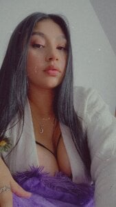 leahh_cyrus Mmmm Pic 2