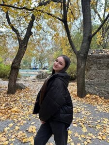 BethZiglar Public Pic 3