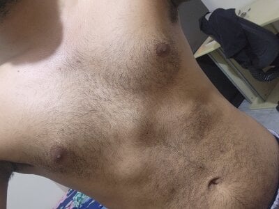 Kingruler10 Free Foto 3