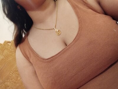 Sexy🥵 od Beauty_Queen_Soniya  6 snímek