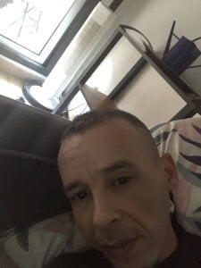 creativeXのPublicの枚の写真