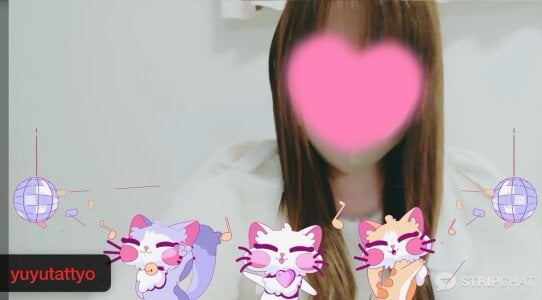 koko-chan_ Reaction集♡ 사진 9