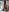 Mia_Monroee Touched by Desire: Mia’s Intimate Moments Pic 5