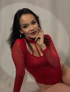 brandi_bae1Public Bild 8