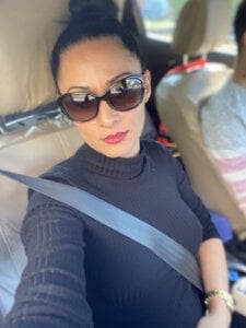 Mariobianca Public Gambar