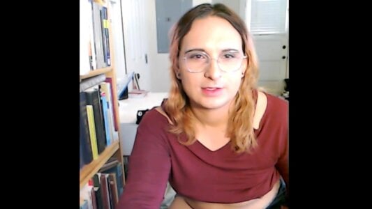 Zdjęcia SubMorgan Public:  2