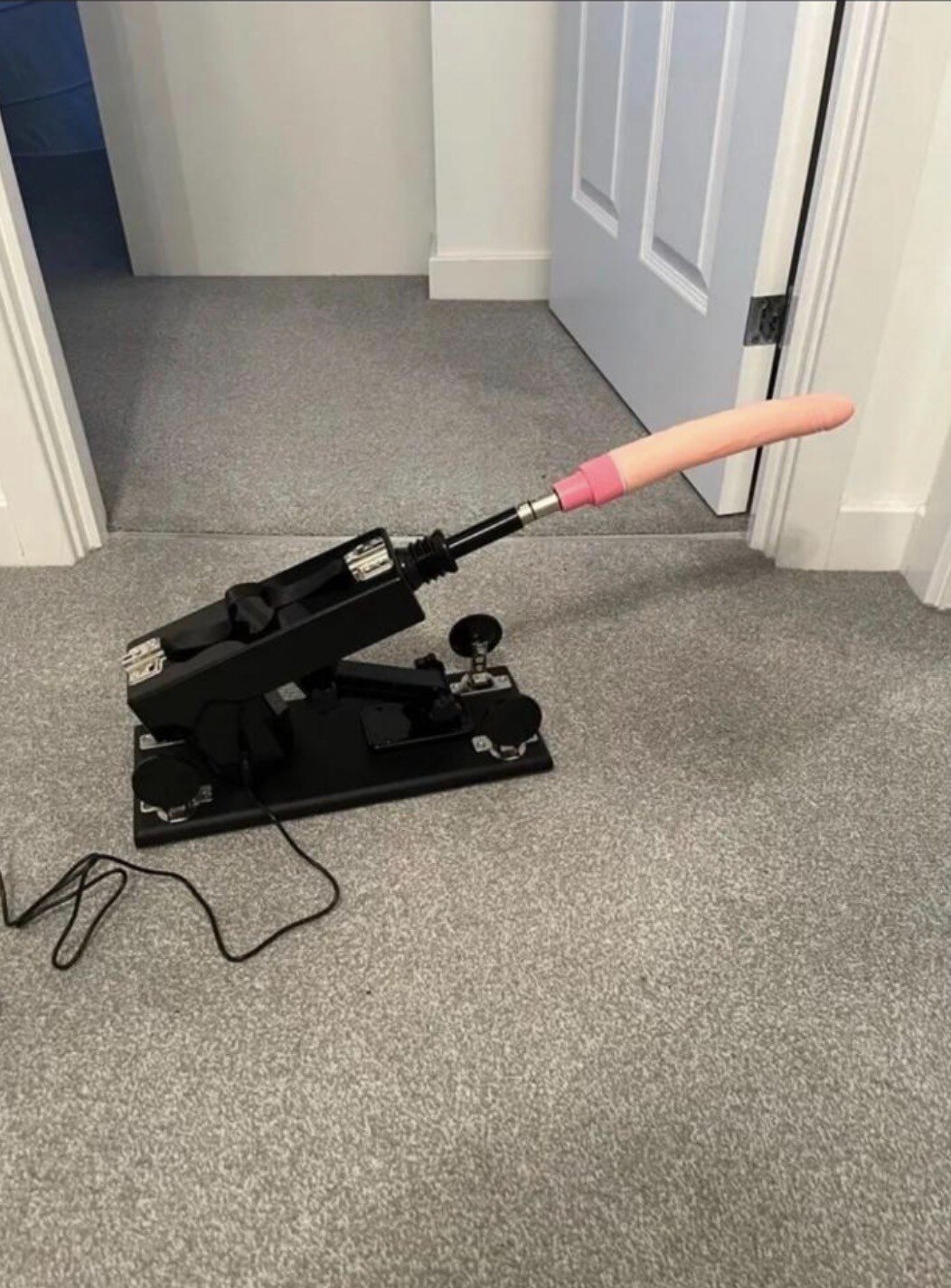 verscub6969 Trending Plaatje 6494