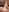 Isabel_Escorcia My Dildo is very complacent Photo 2