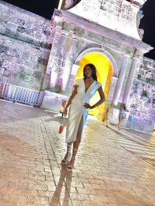 rosioji12 Rosa Pic 3