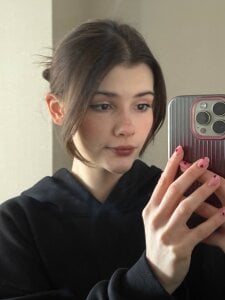 Zoe_Vee MY FEBRUARY 사진 2