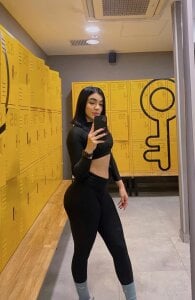 GABRIELAM_MS Public Pic 7