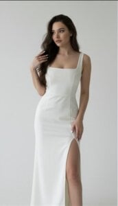 JoelleBerdy I catch myself Immagine 