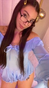 Public od Mily17_  7 snímek