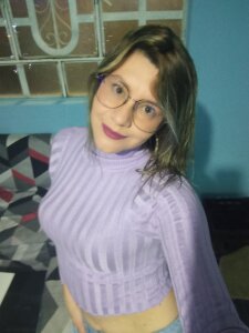 Chanelll_Taylorr_ otro 10 Immagine  6