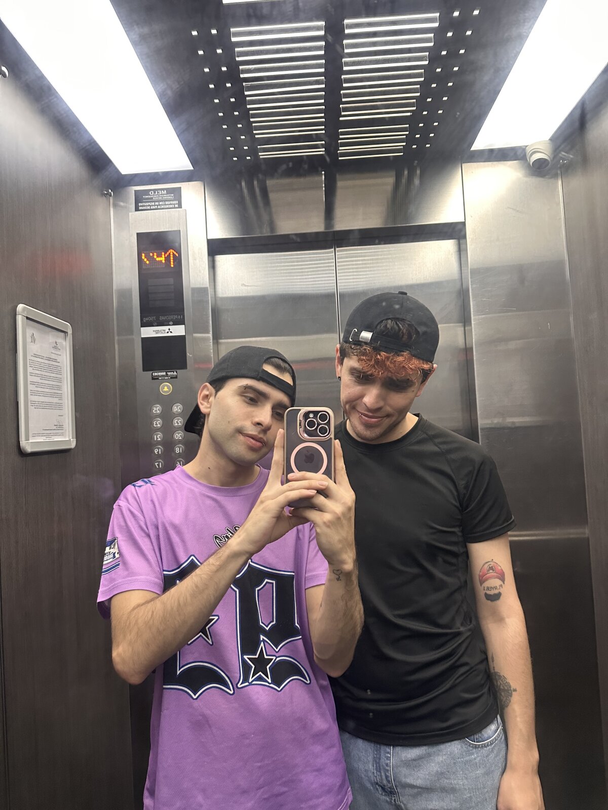 Noyrx избранные изображения 9088