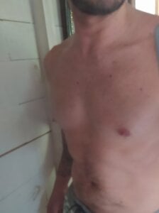 Matheusrcr Public รูป 