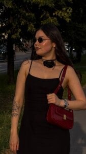 DemetriceYunk: Public ( 2 фото)