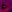theillustriousrhea The Magenta Mist - Out of the shower nudes Bilde