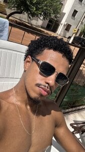 LorenzoBlack27 Public Poză 6