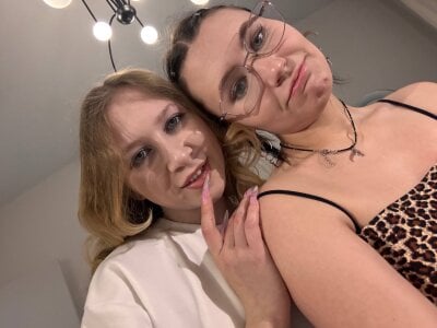 JerriJereb Public 圖片 2