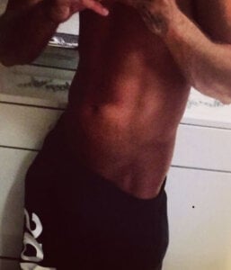 cock4you86 Public Pic 8