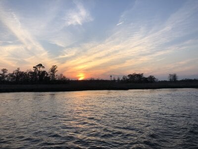 OdaddyO Public Pic 8