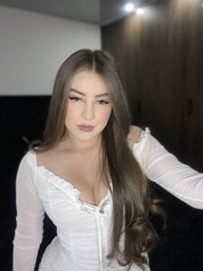 cheryl_cc