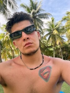 Mau_rivers Public Billede 3