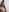Jasmine_FullsShine Some nudes Pic 3