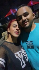 jack_y_tokyo kullanıcısının Public albümü -  5 fotoğraf