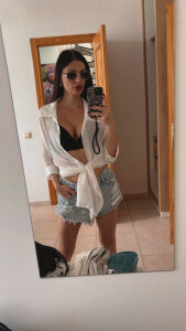 Zdjęcia Lady_Charme Tenerife 🌴:  4