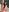 EvangelinaVangelis Princess bare foot play 😇🖤👣 Pic 4
