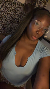 ChocolateGoddess111 Public Gambar 4