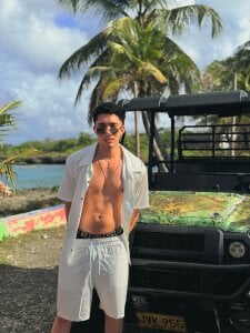 jeicob_stone beach Kuva 3