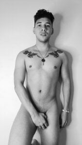 petter_coleman_ black and white photos the best Pic 6