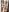 mia_kittten Nude photos in fitting room Photo 4