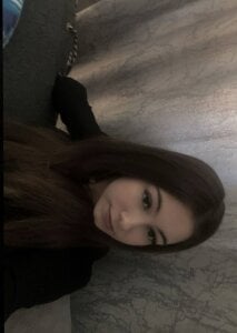 DarnellMcgown Household routine  2. fénykép