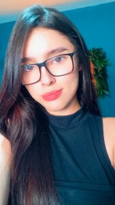 Join Miarobertsss_ Live Sex Chat - Profiles, Reviews, & Porn