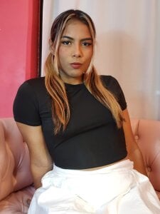 MiaSizzle Naughty Mia . fénykép