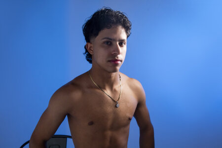 homerothompson Public Pic 4