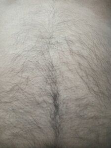 TeluguEnglighCouple My pics Pic 3