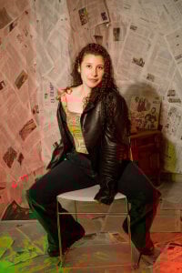 Charlotte__Miller you princes love Pic 5