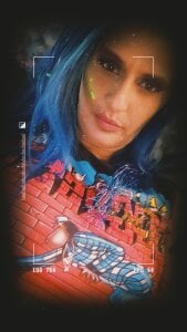 Sweetsugar22678 kullanıcısının Just being me albümü -  7 fotoğraf