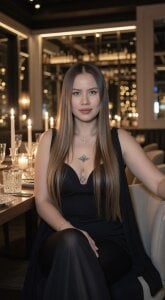 Emiily_lee Hello Pic 2