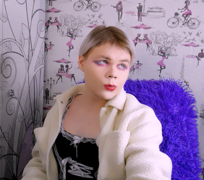 Brian_Mils Trendaava kuva 960