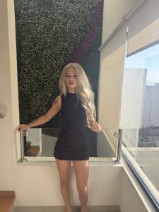 Terribletabby Mexico ❤️🇲🇽 Gambar 5