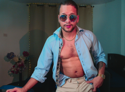 LucasGaeelglasses Bild 2