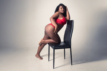 SashaFerrer Public зображення 2