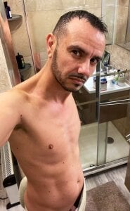 tonysohan Public Pic 3