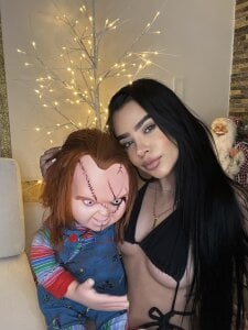 realdirtylatin Public Pic 3